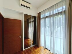 SeaHill (D5), Condominium #518968041